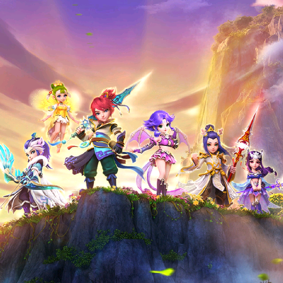 團隊配合和 團隊配合和