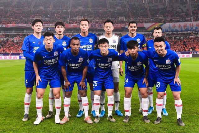 不斷提高 不斷提高