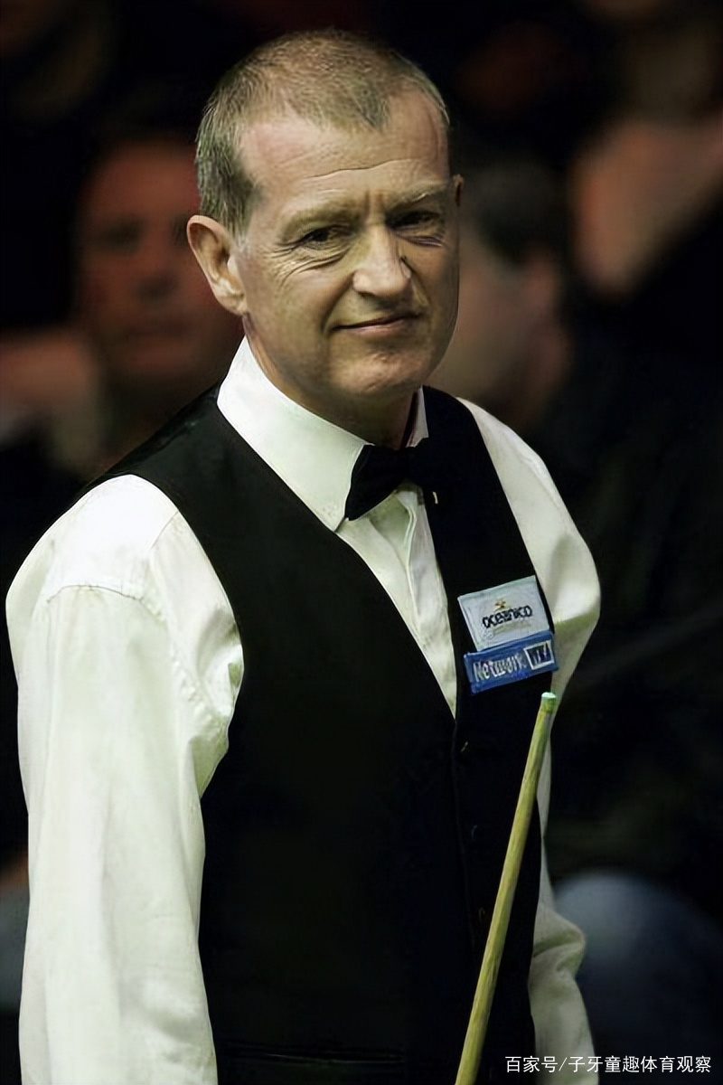 欧冠赛场上 欧冠赛场上