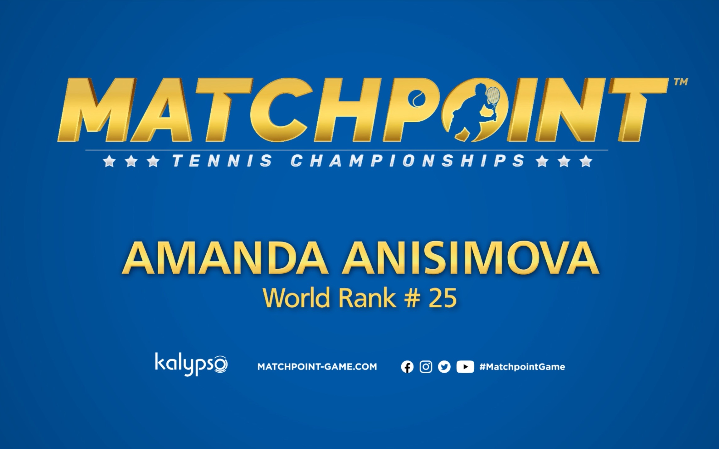 发出一阵阵 发出一阵阵