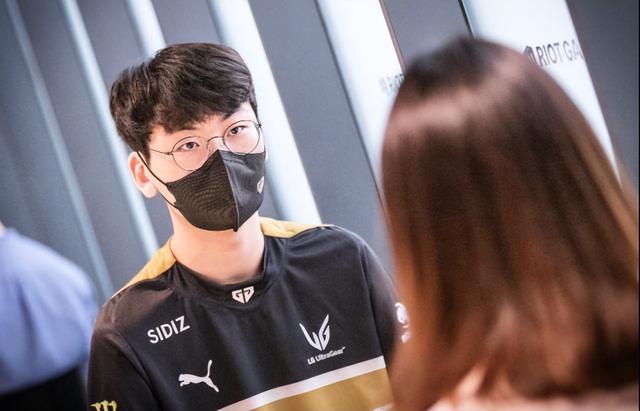 对于中国短 对于中国短