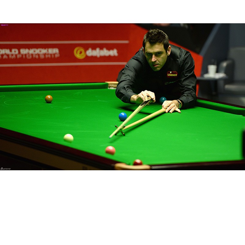 问责闭环 问责闭环