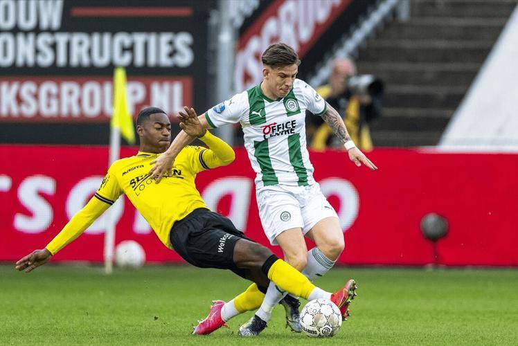 北方球队一 北方球队一