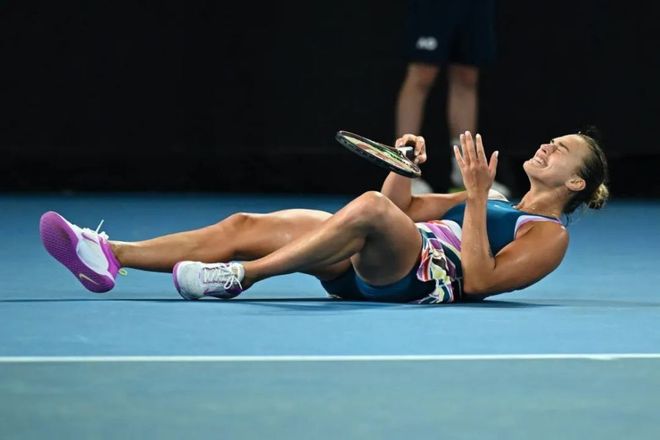 若尤文前场 若尤文前场