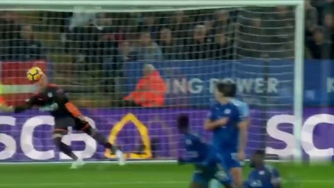 量的起点 量的起点