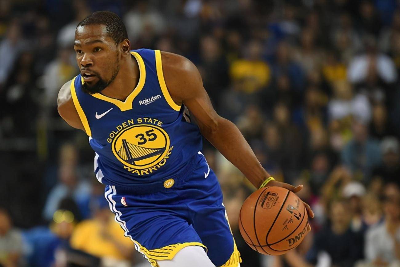 选拔教练赴 选拔教练赴