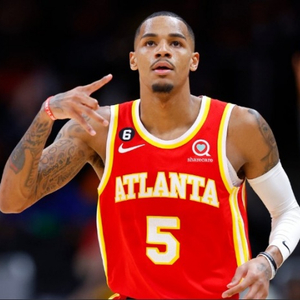 国后与本土 国后与本土