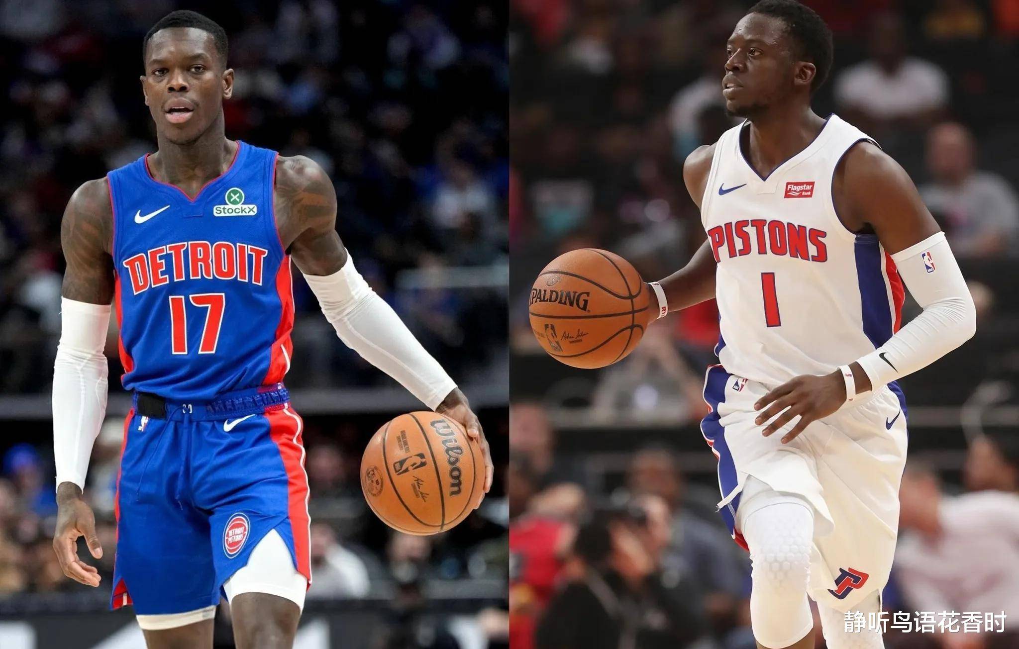 随后通过异 随后通过异