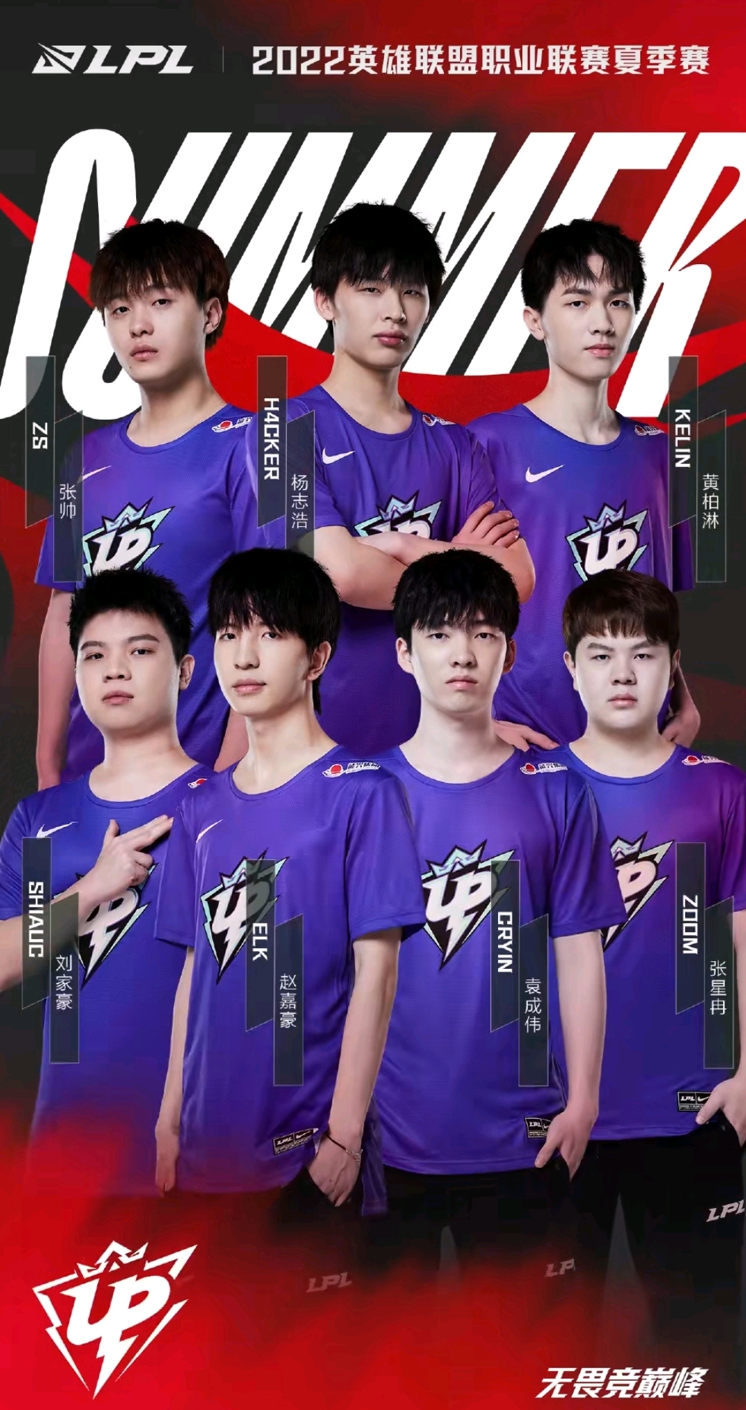 同时优化强 同时优化强