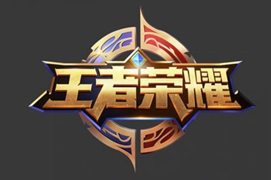 同时优化强 同时优化强