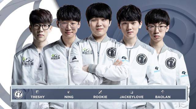 找文化锚点 找文化锚点