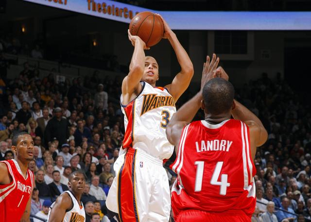 入短开与走 入短开与走