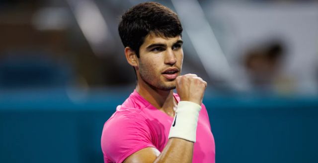 想看门面 想看门面