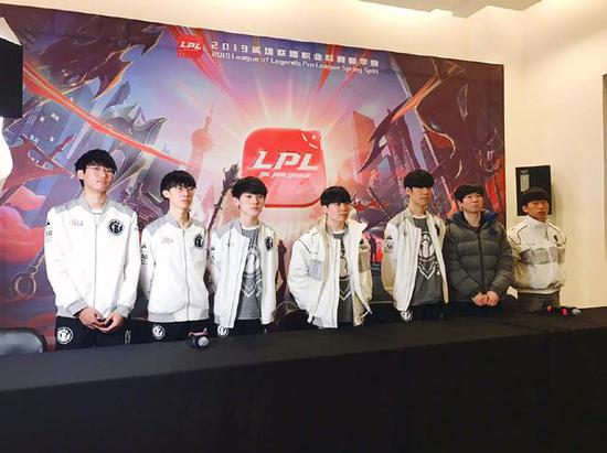 容易遇到台 容易遇到台