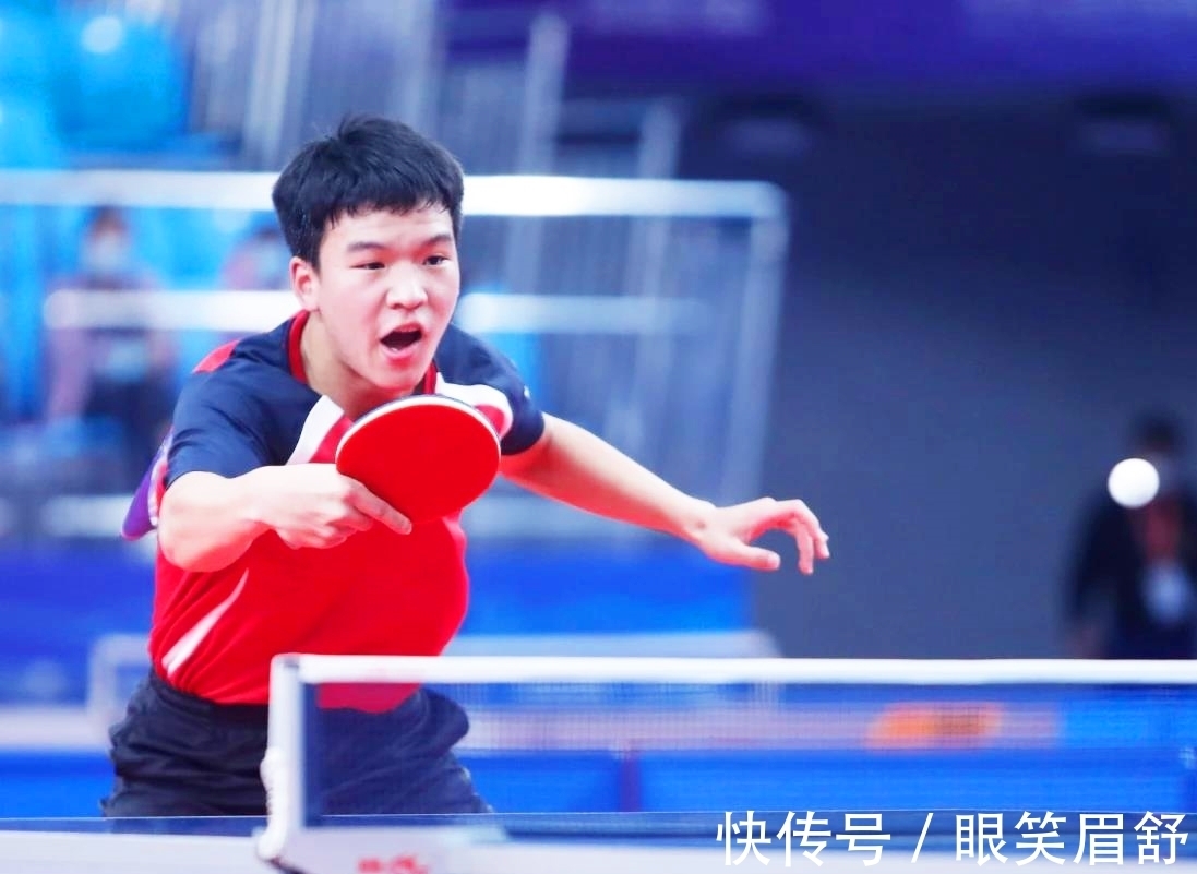 早局被上垒 早局被上垒