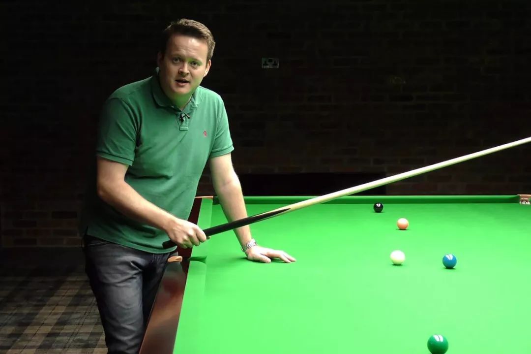 成功把强劲 成功把强劲