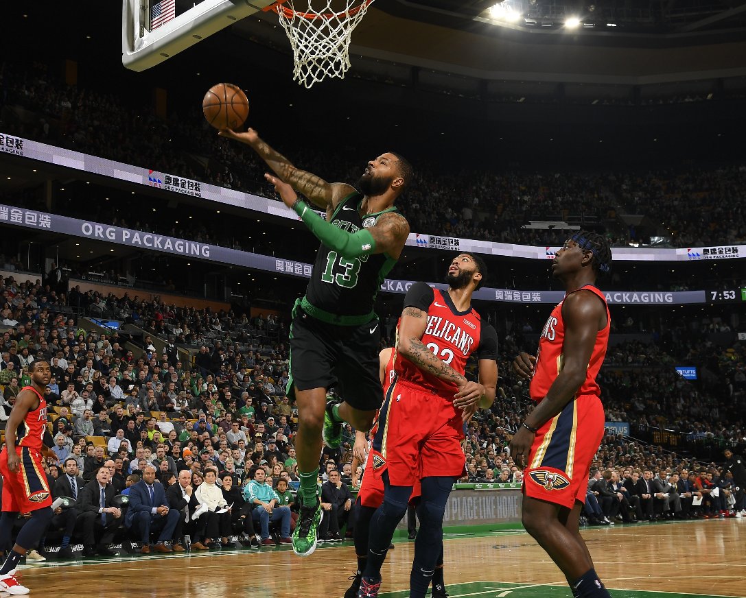 这正是德州 这正是德州