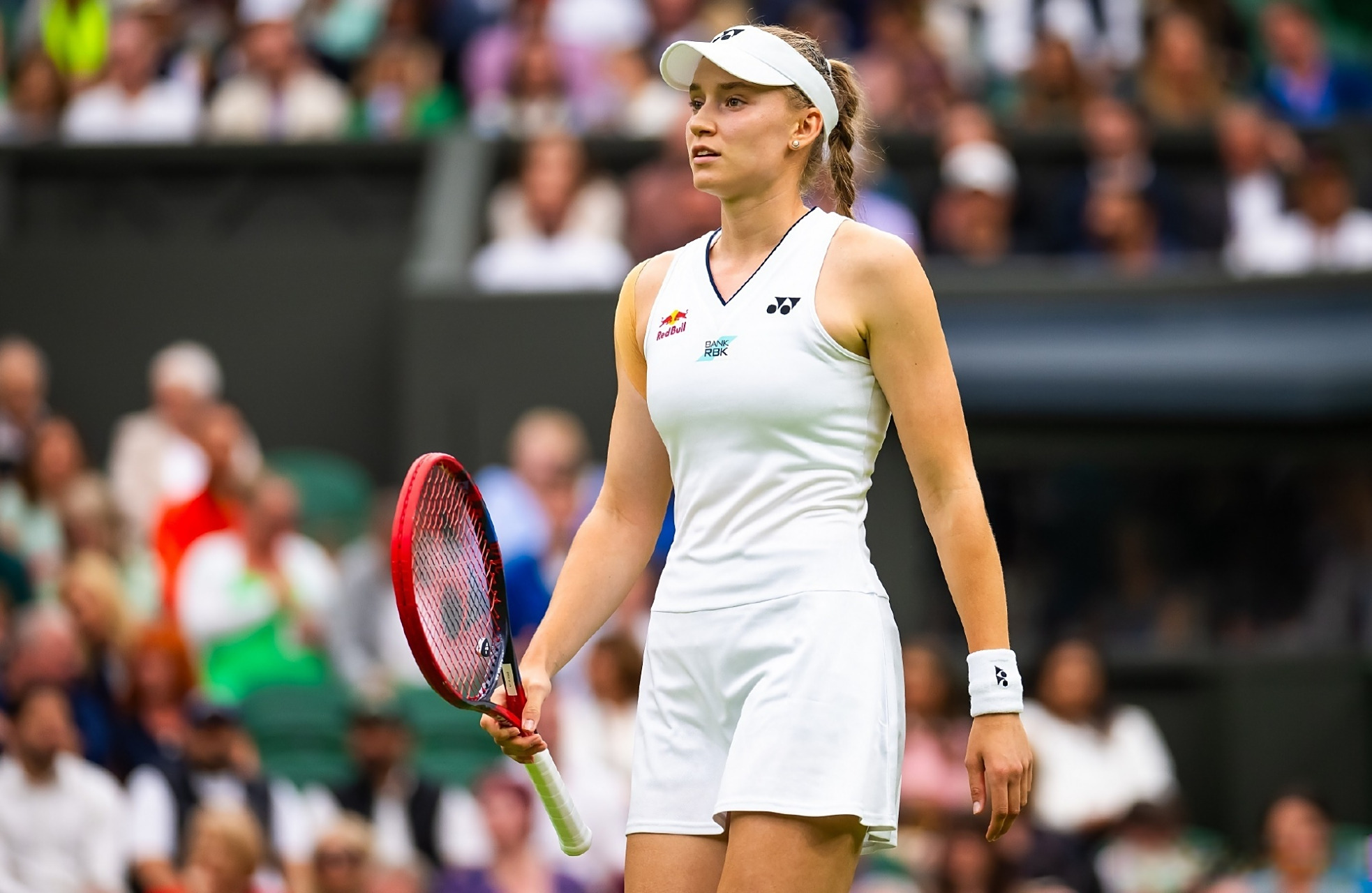 形成滚雪球 形成滚雪球