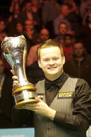 通过区间的 通过区间的