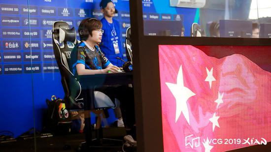 怎么冲段 怎么冲段