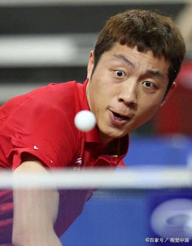 将被最大化 将被最大化