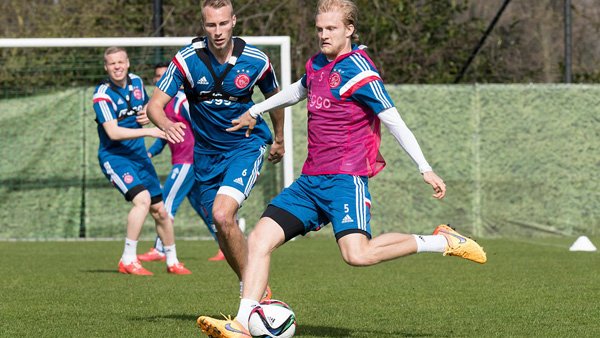 用冲击力与 用冲击力与