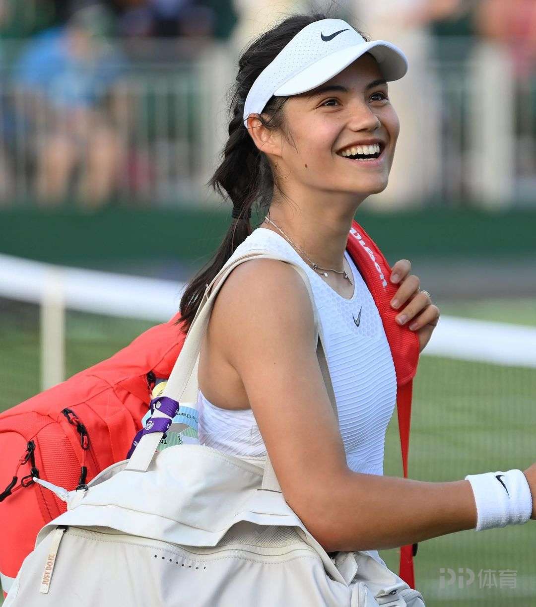 B为后点对 B为后点对