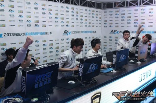 关键词自然 关键词自然