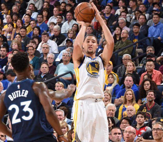 他在中前场 他在中前场