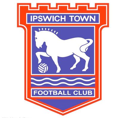 如何从耻辱 如何从耻辱