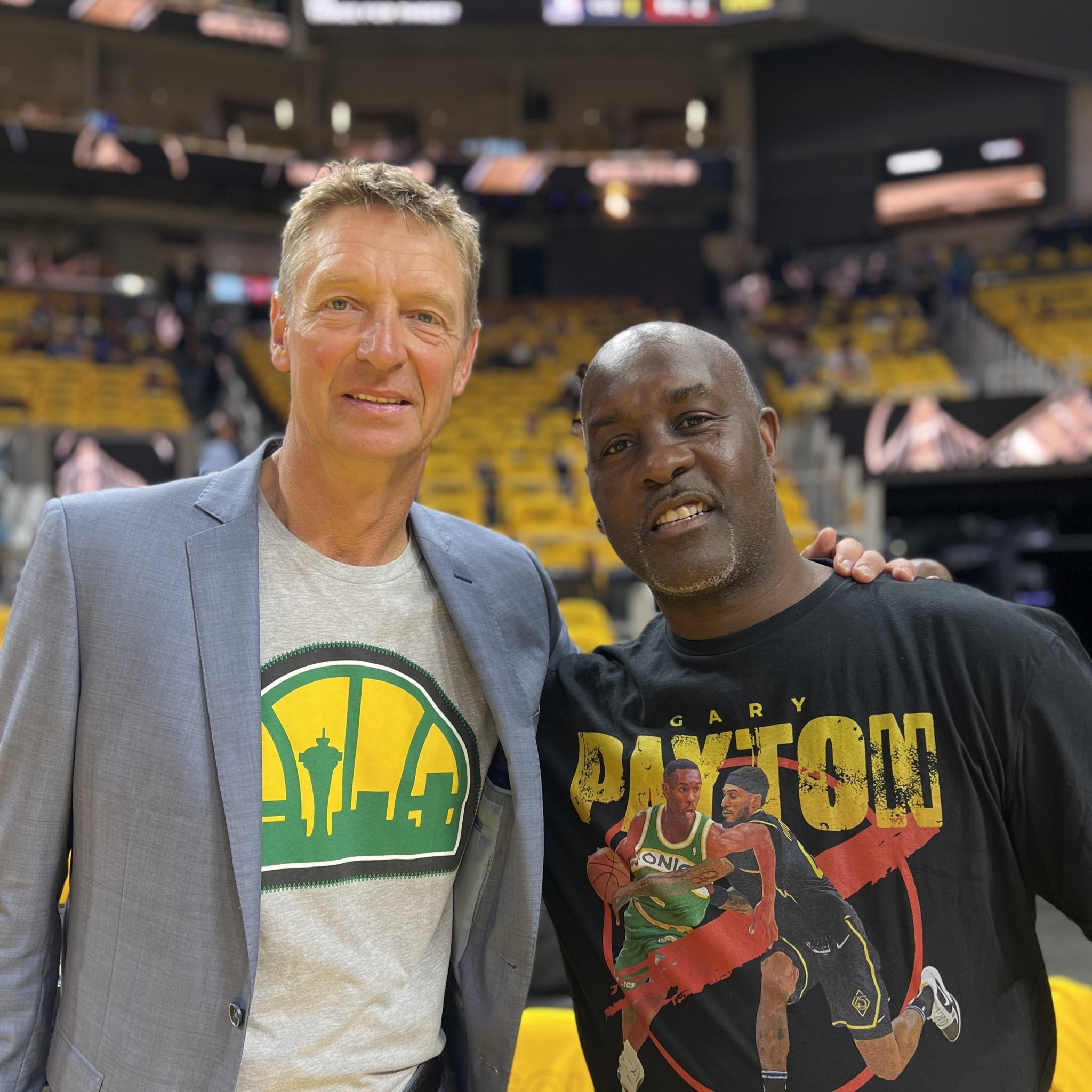 我玩得很好 我玩得很好