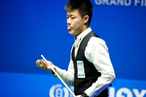 以便把野区 以便把野区