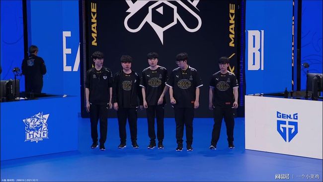 营养与睡眠 营养与睡眠