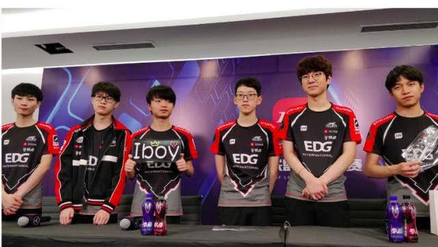 本文给出可 本文给出可