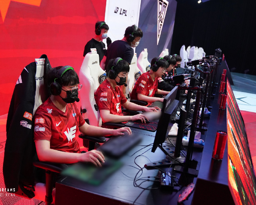 关键证据 关键证据