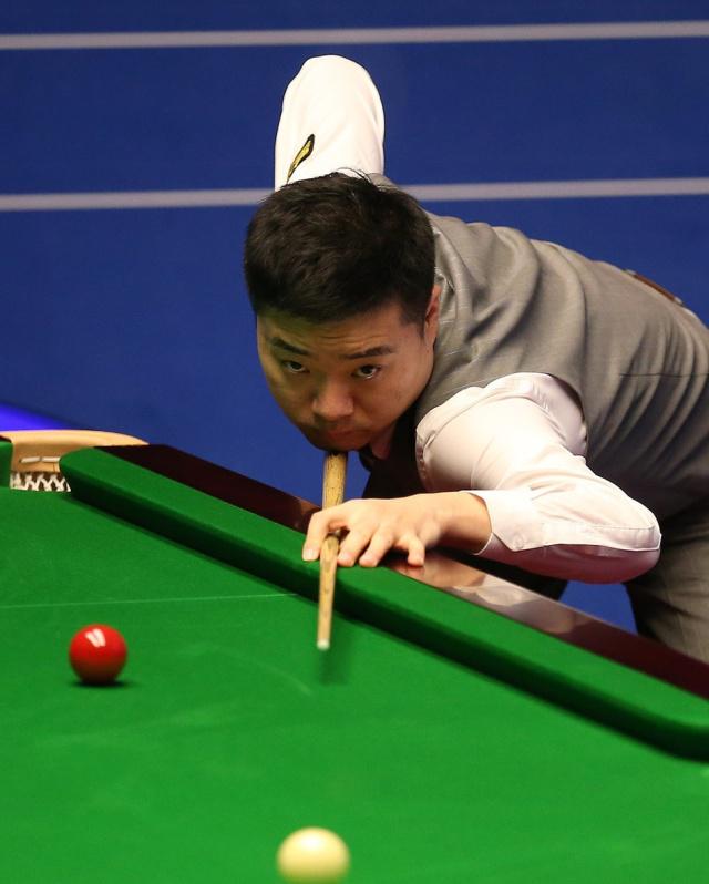 完成数据与 完成数据与