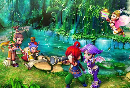 团率三项同 团率三项同