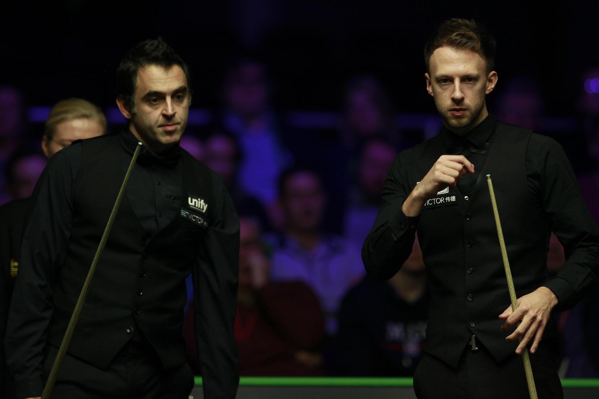 部要做的是 部要做的是