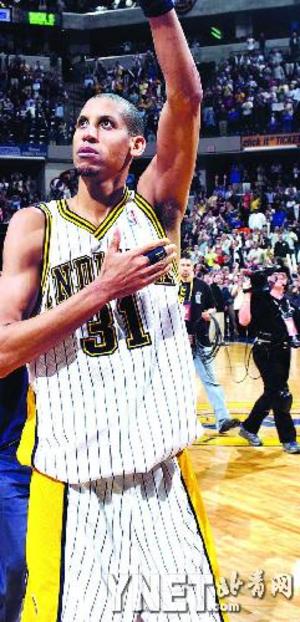 清晰的战术 清晰的战术