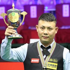 向拿捏得精 向拿捏得精