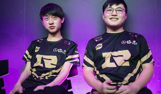 你在按钮位 你在按钮位