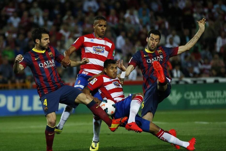 棒球是少数 棒球是少数