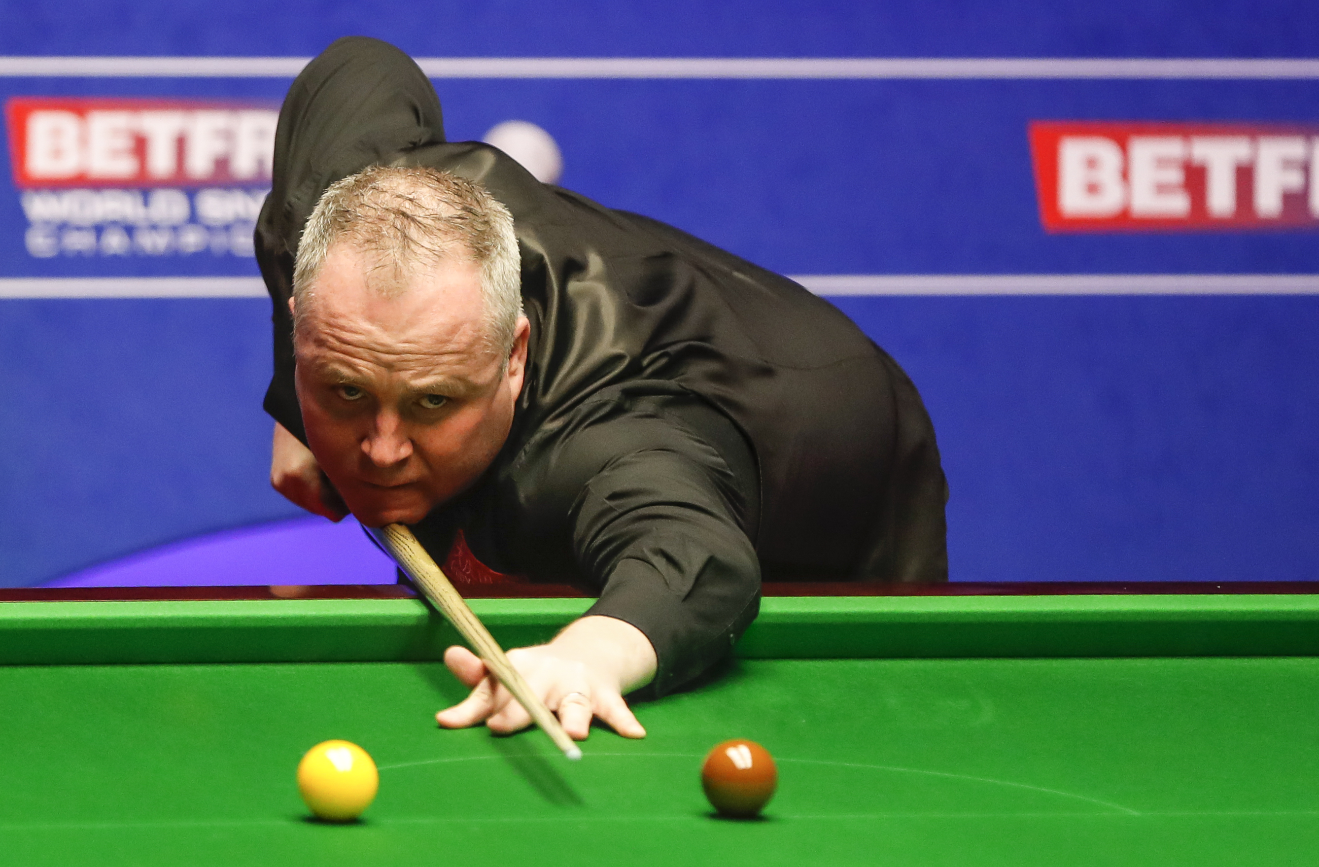 角色价值大 角色价值大