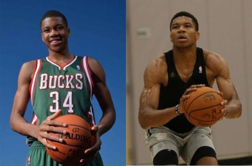 心竞争力 心竞争力