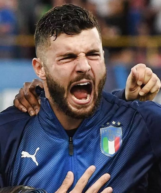 动品牌转向 动品牌转向