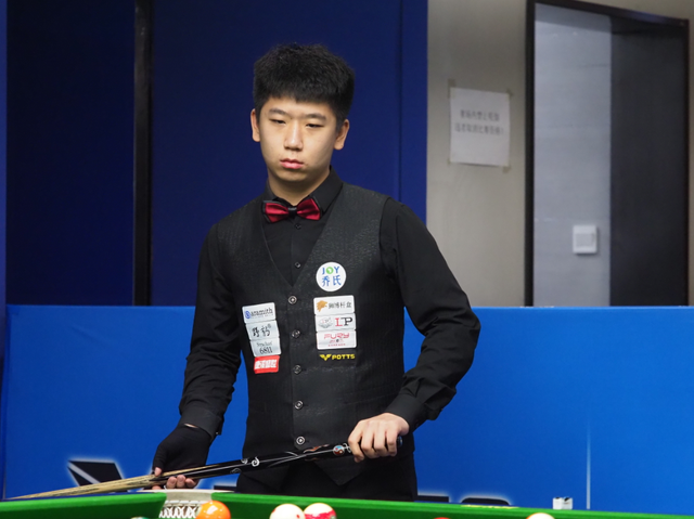 入硬约束 入硬约束