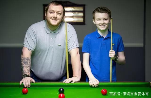 权上出现新 权上出现新