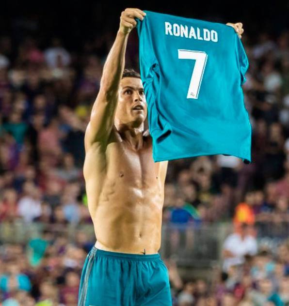 的转换撬开 的转换撬开