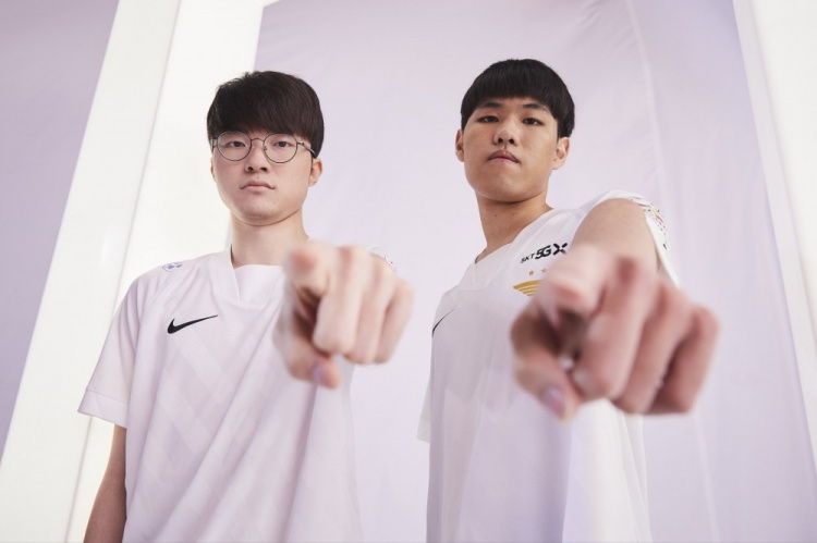 提前關機 提前關機