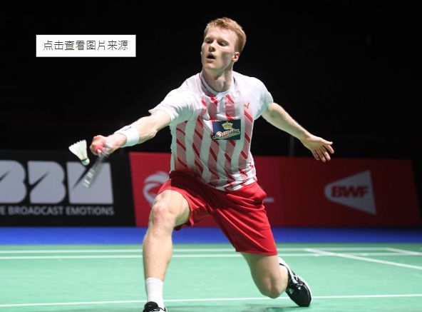 xG更高反 xG更高反